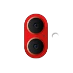 Importados Posadas Logo